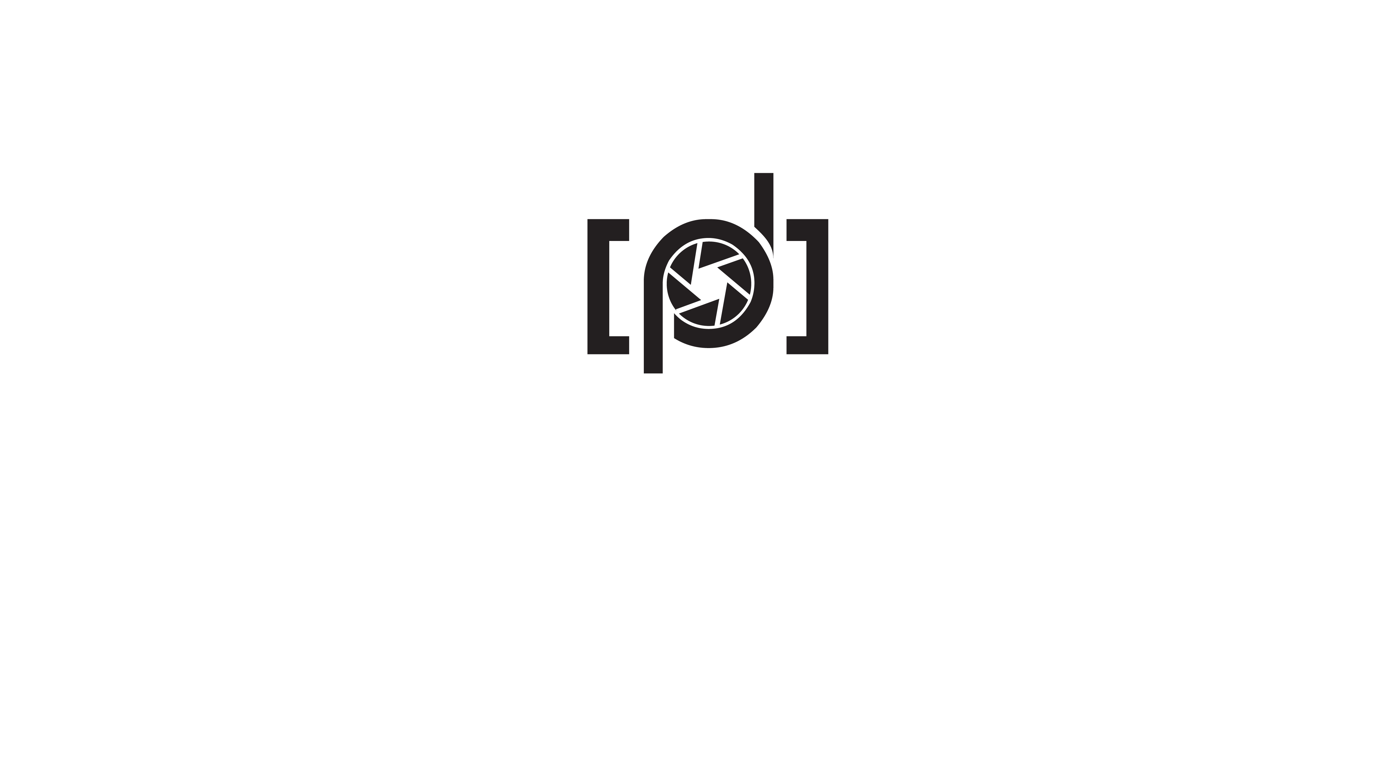Dilip Photography