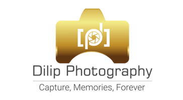 Dilip Photography