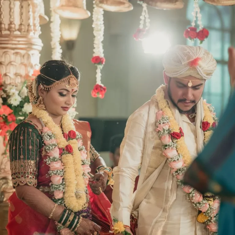 Read more about the article Relevancy of Candid Wedding Photography in Today’s Time