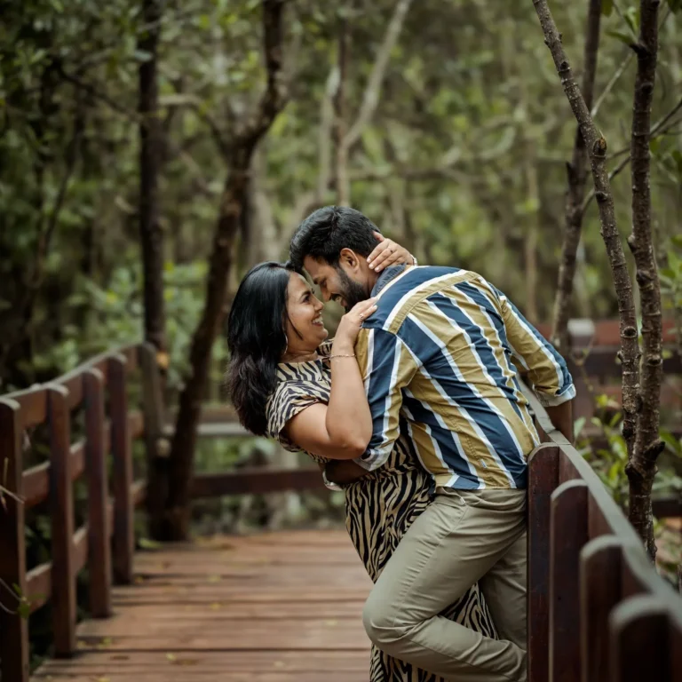 Read more about the article How to Make Your Wedding Photos Instagram-Worthy: A Complete Guide