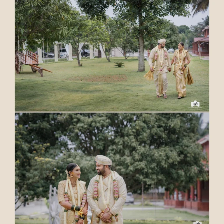 Read more about the article Technical Guide to FPV Drone Wedding Cinematography: What Couples Should Know Before Booking