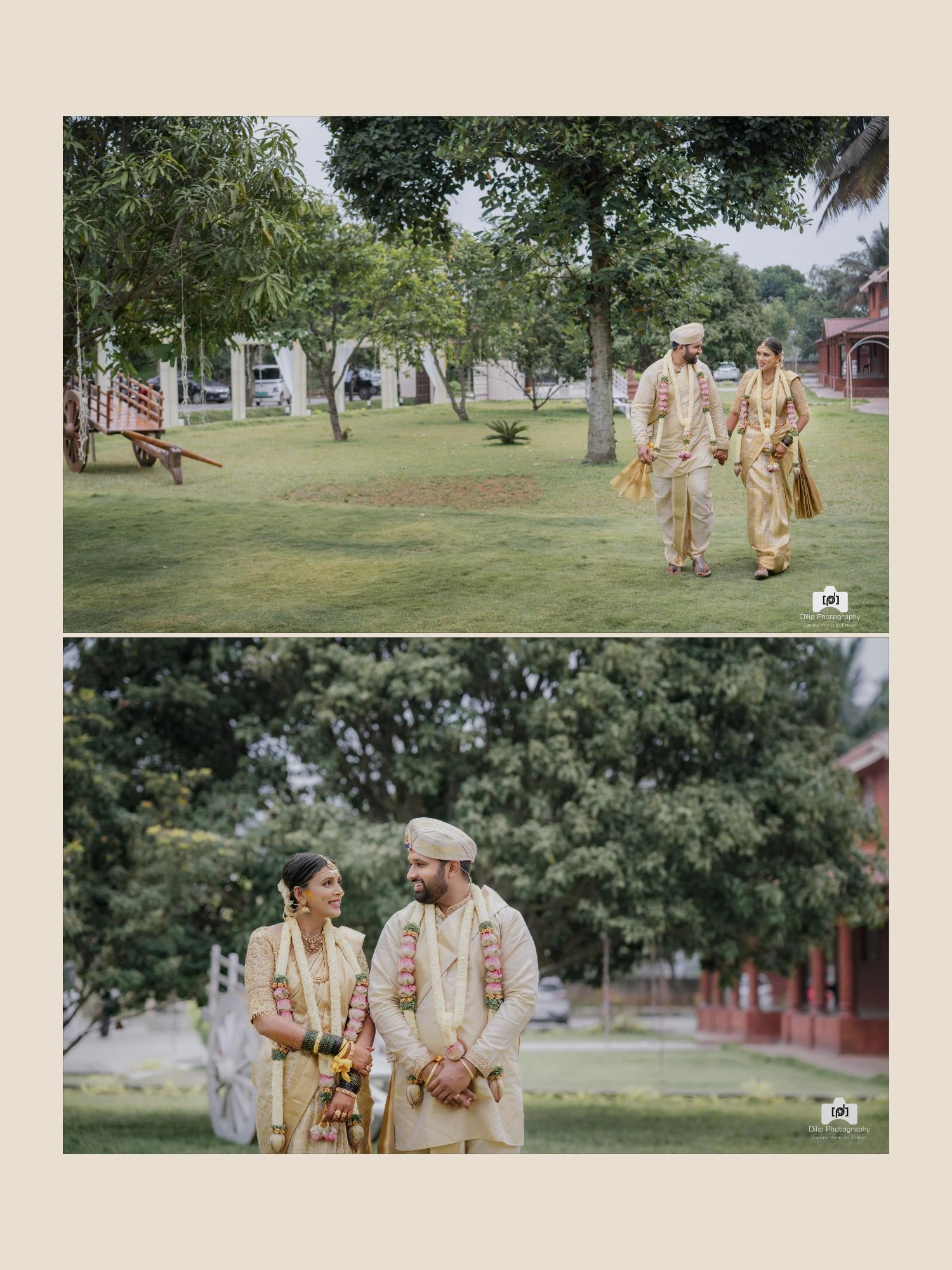 Read more about the article Technical Guide to FPV Drone Wedding Cinematography: What Couples Should Know Before Booking