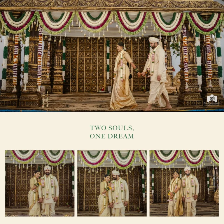 Read more about the article Luxury Wedding Films Reimagined: How FPV Drone Cinematography Creates Immersive Wedding Stories
