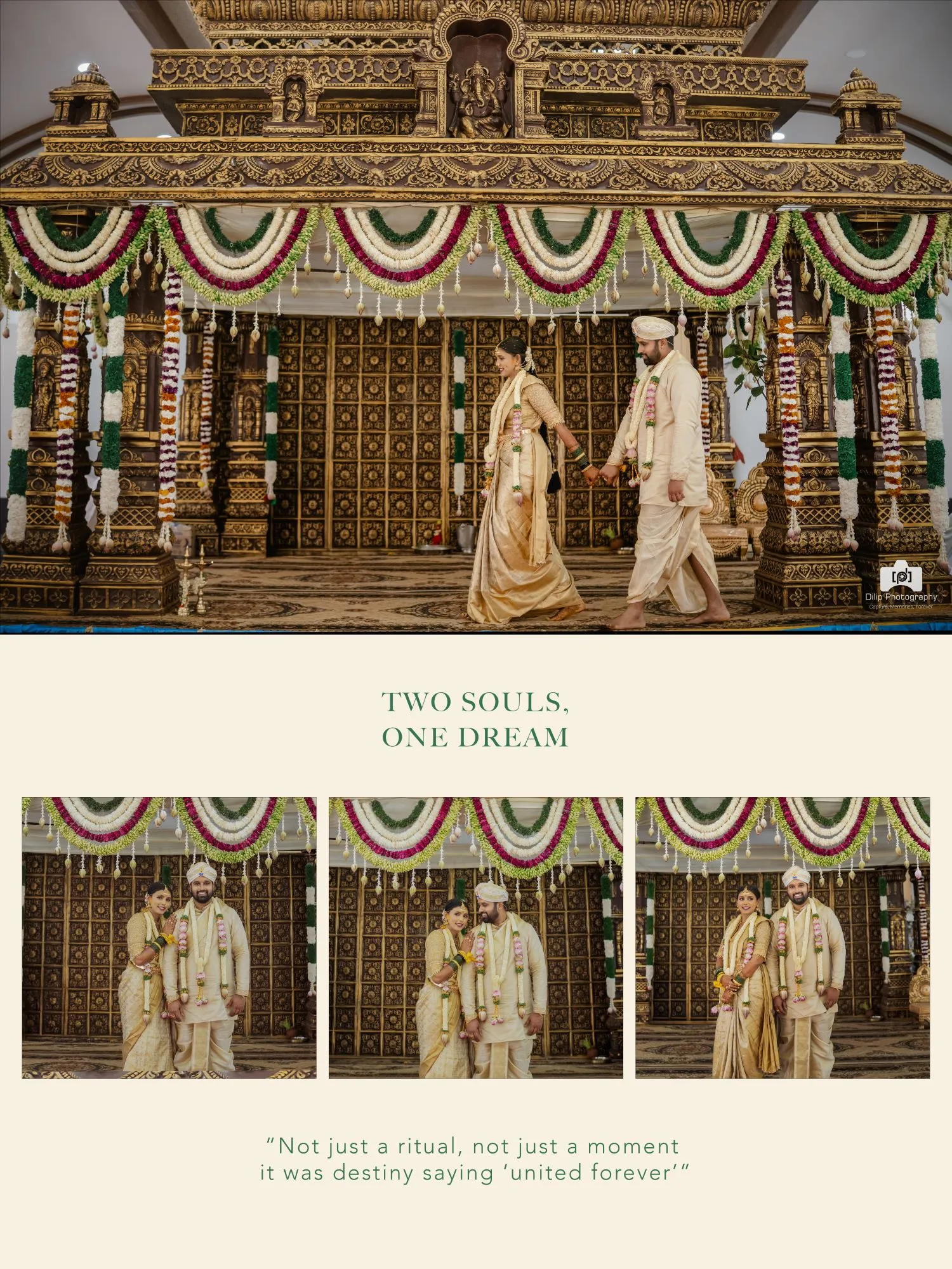 Read more about the article Luxury Wedding Films Reimagined: How FPV Drone Cinematography Creates Immersive Wedding Stories