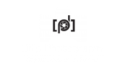 Dilip photography logo -03