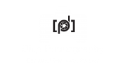Dilip photography logo -03